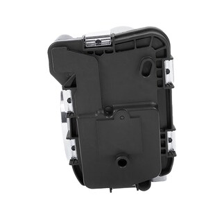 Foto 5 | Foto 5 | Cuerpo Aceleración Cardic Para Vw Beetle 2.5 2007 2008 2009 2010