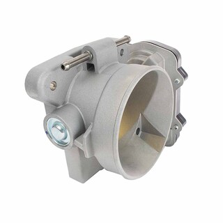 Foto 3 | Foto 3 | Cuerpo Aceleración Cardic Para Chevrolet Silverado 3500 6.0 2004