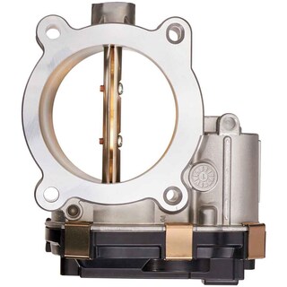 Foto 1 | Foto 1 | Cuerpo Aceleración Cardic Para Silverado 2500 Hd Ltz 6.6 2013 2014