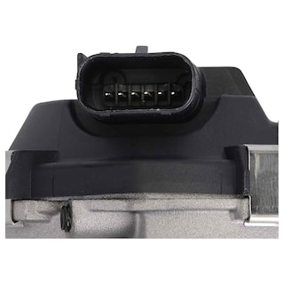 Foto 7 | Foto 7 | Cuerpo Aceleración Cardic Para Ford Bronco Black Diamond 2.7 2022