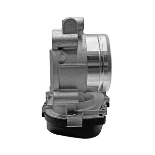 Foto 2 | Foto 2 | Cuerpo Aceleración Cardic Para Vw Beetle 2.0 2006 2007 2008 2009