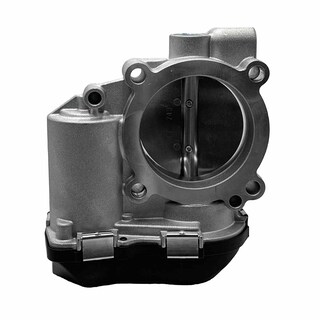 Foto 4 | Foto 4 | Cuerpo Aceleración Cardic Para Vw Beetle 2.0 2006 2007 2008 2009