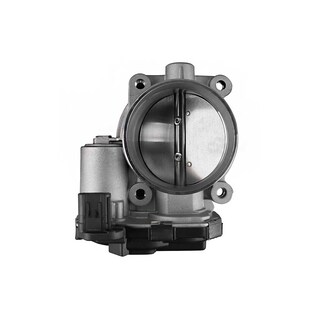 Foto 1 | Foto 1 | Cuerpo Aceleración Cardic Para Buick Enclave 3.6 2015 2016 2017