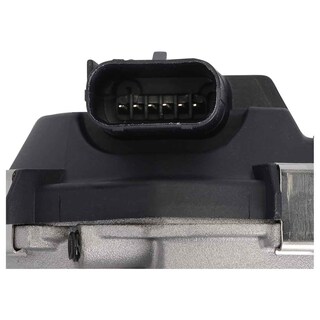 Foto 7 | Foto 7 | Cuerpo Aceleración Cardic Para Ford Aviator 3.0 2020 2021 2022