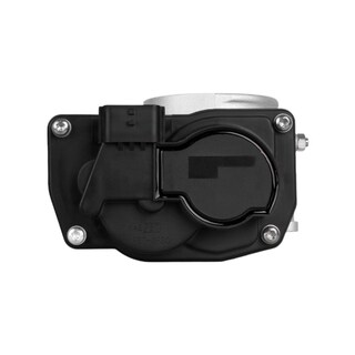 Foto 6 | Foto 6 | Cuerpo Aceleración Cardic Para Urvan 2.5 2008 2009 2010 2011 2012