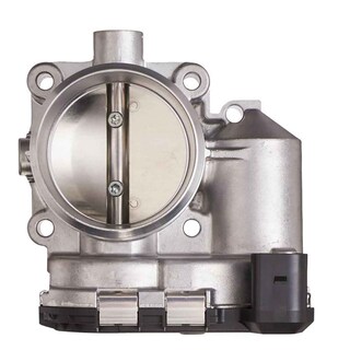 Foto 1 | Foto 1 | Cuerpo Aceleración Cardic Para Audi A4 1.8 2000 2001 2002 2003 2004