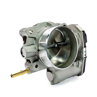 Foto 1 | Foto 1 | Cuerpo Aceleración Cardic Para Gmc Canyon 2.9 2008 2009 2010 2011