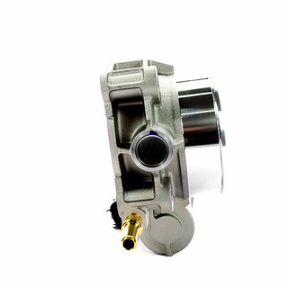 Foto 3 | Foto 3 | Cuerpo Aceleración Cardic Para Gmc Canyon 2.9 2008 2009 2010 2011