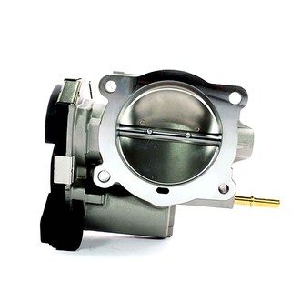 Foto 4 | Foto 4 | Cuerpo Aceleración Cardic Para Gmc Canyon 2.9 2008 2009 2010 2011