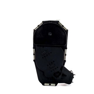 Foto 5 | Foto 5 | Cuerpo Aceleración Cardic Para Gmc Canyon 2.9 2008 2009 2010 2011