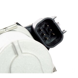 Foto 6 | Foto 6 | Cuerpo Aceleración Cardic Para Gmc Canyon 2.9 2008 2009 2010 2011