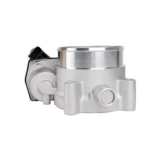 Foto 5 | Foto 5 | Cuerpo Aceleración Cardic Para Ford F150 5.0 2011 2012 2013 2014