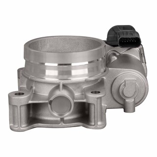 Foto 3 | Foto 3 | Cuerpo Aceleración Cardic Para Gmc Terrain 2.0 2018 2019