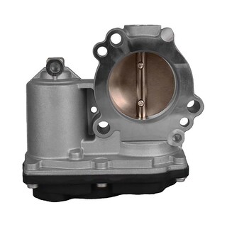 Foto 1 | Foto 1 | Cuerpo Aceleración Cardic Para Vw Up! 1.0 2019 2020