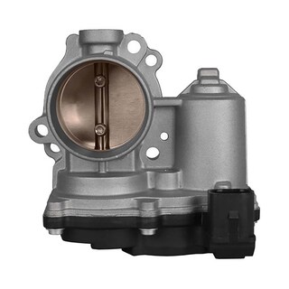 Foto 2 | Foto 2 | Cuerpo Aceleración Cardic Para Vw Up! 1.0 2019 2020