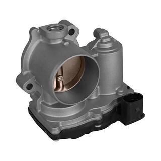 Foto 3 | Foto 3 | Cuerpo Aceleración Cardic Para Vw Up! 1.0 2019 2020