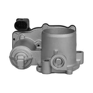 Foto 4 | Foto 4 | Cuerpo Aceleración Cardic Para Vw Up! 1.0 2019 2020