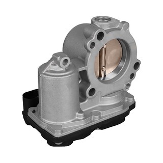 Foto 5 | Foto 5 | Cuerpo Aceleración Cardic Para Vw Up! 1.0 2019 2020