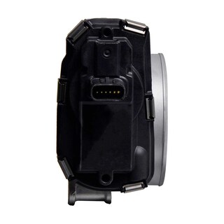 Foto 4 | Foto 4 | Cuerpo Aceleración Cardic Para Silverado 3500 Hd Ltz 6.0 2016 2017