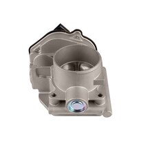 Cuerpo Aceleración Cardic Para Mercury Montego 3.0 2005 2006 2007