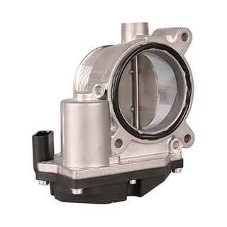 Foto 1 | Foto 1 | Cuerpo Aceleración Cardic Para Vw Eurovan 1.9 2013 2014 2015 2016