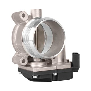 Foto 2 | Foto 2 | Cuerpo Aceleración Cardic Para Vw Eurovan 1.9 2013 2014 2015 2016