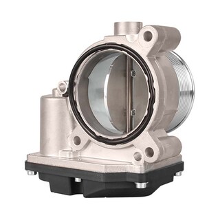 Foto 3 | Foto 3 | Cuerpo Aceleración Cardic Para Vw Eurovan 1.9 2013 2014 2015 2016