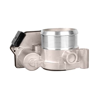 Foto 5 | Foto 5 | Cuerpo Aceleración Cardic Para Vw Eurovan 1.9 2013 2014 2015 2016