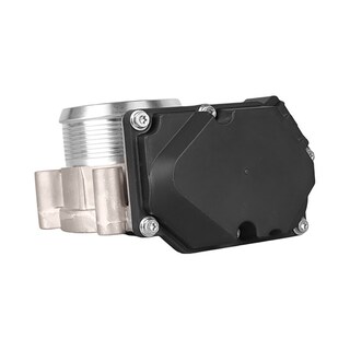 Foto 6 | Foto 6 | Cuerpo Aceleración Cardic Para Vw Eurovan 1.9 2013 2014 2015 2016