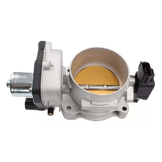 Foto 3 | Foto 3 | Cuerpo Aceleración Cardic Para Ford Expedition 5.4 2014