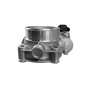 Foto 2 | Foto 2 | Cuerpo Aceleración Cardic Para Chevrolet Traverse 3.6 2022