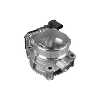 Foto 4 | Foto 4 | Cuerpo Aceleración Cardic Para Chevrolet Traverse 3.6 2022