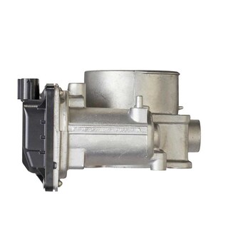 Foto 6 | Foto 6 | Cuerpo Aceleración Cardic Para Mazda Cx5 Gx 2.5 2017 2018