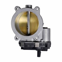 Cuerpo Aceleración Cardic Para Cadillac Cts V 6.2 2018 2019