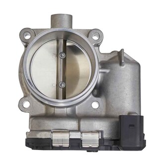 Foto 1 | Foto 1 | Cuerpo Aceleración Cardic Para Vw Beetle Dune 2.0 2017