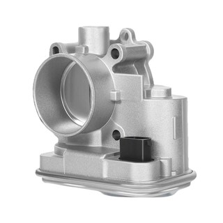 Foto 1 | Foto 1 | Cuerpo Aceleración Cardic Para Jeep Compass 2.0 2007 2008 2009 2010