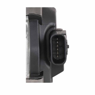 Foto 6 | Foto 6 | Cuerpo Aceleración Cardic Para Ford Transit150 Ptv 3.5 2020 2021