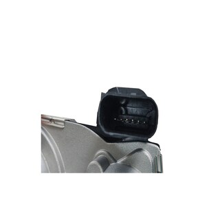 Foto 4 | Foto 4 | Cuerpo Aceleración Cardic Para Chevrolet Impala 2.5 2014 2015 2016