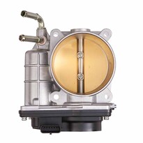 Cuerpo Aceleración Cardic Para Nissan Murano Sv 3.5 2011 2012 2013