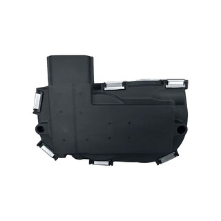 Foto 5 | Foto 5 | Cuerpo Aceleración Cardic Para Infiniti Q60 Ipl 3.7 2014 2015