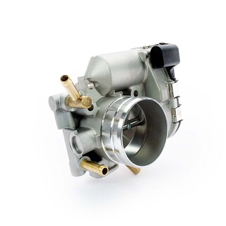 Foto 1 | Foto 1 | Cuerpo Aceleración Cardic Para Vw Beetle 2.0 2001 2002 2003