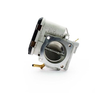 Foto 4 | Foto 4 | Cuerpo Aceleración Cardic Para Vw Beetle 2.0 2001 2002 2003