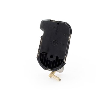 Foto 5 | Foto 5 | Cuerpo Aceleración Cardic Para Vw Beetle 2.0 2001 2002 2003