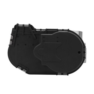 Foto 5 | Foto 5 | Cuerpo Aceleración Cardic Para Chrysler 300 3.6 2013 2014