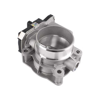 Foto 3 | Foto 3 | Cuerpo Aceleración Cardic Para Buick Lacrosse 2.4 2012 2013 2014