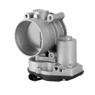 Foto 3 | Foto 3 | Cuerpo Aceleración Cardic Para Lincoln Mkt 3.7 2017 2018 2019