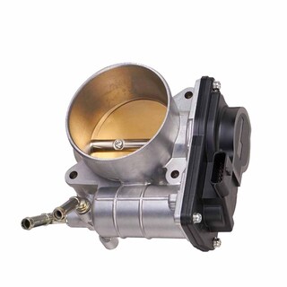 Foto 3 | Foto 3 | Cuerpo Aceleración Cardic Para Nissan Pathfinder Sv 3.5 2013 2014