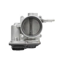 Cuerpo Aceleración Cardic Para Toyota Venza 2.7 2013 2014 2015