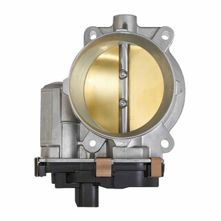 Foto 1 | Foto 1 | Cuerpo Aceleración Cardic Para Chevrolet Express 2500 Ls 6.0 2014