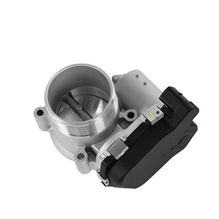 Foto 5 | Foto 5 | Cuerpo Aceleración Cardic Para Seat Leon 1.8 2013 2014 2015 2016